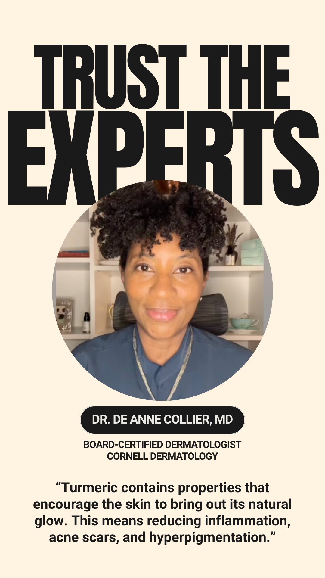 Brightening Turmeric & Kojic Acid Facial Cleanser