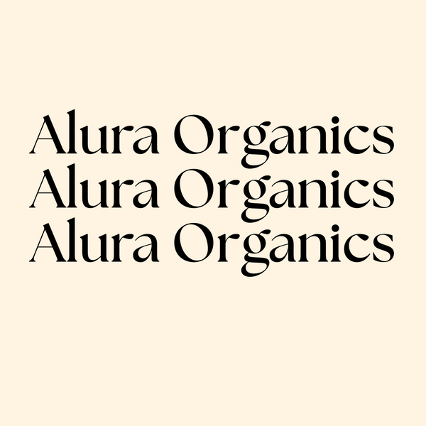Alura Organics