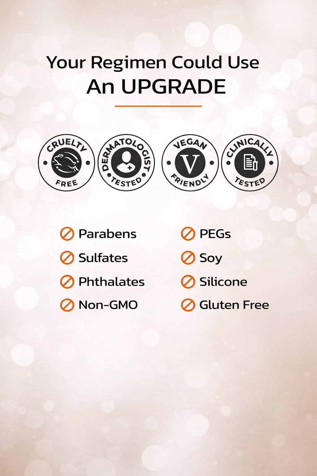 Hydrating Turmeric Face Serum