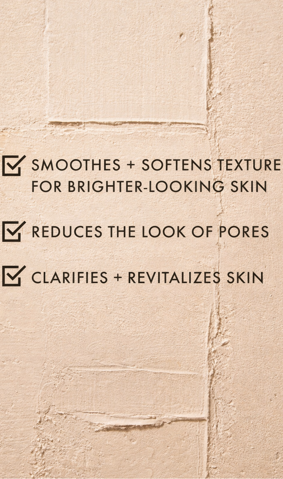 Brightening Turmeric & Kojic Acid Facial Cleanser