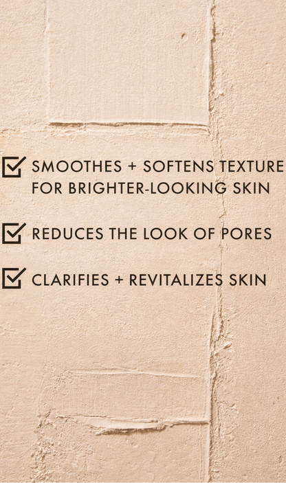 Brightening Turmeric & Kojic Acid Facial Cleanser