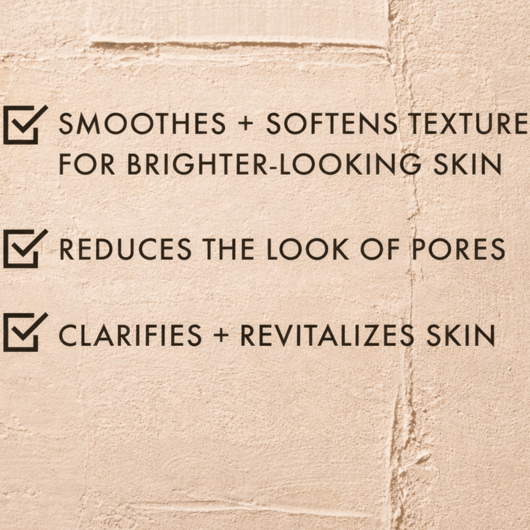 Brightening Turmeric Kojic Acid Cleanser for Radiant Skin