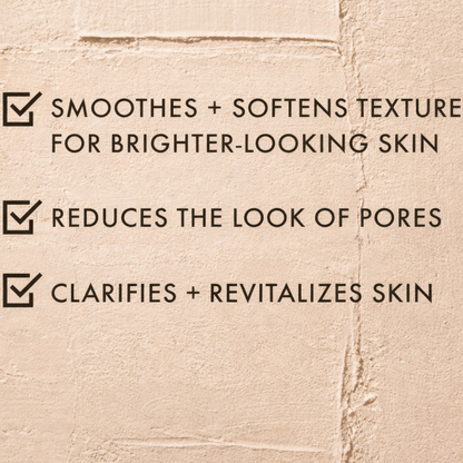 Brightening Turmeric Kojic Acid Cleanser for Radiant Skin