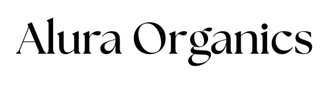 Alura Organics